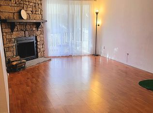 14101 E Jewell Ave APT 204, Aurora, CO 80012