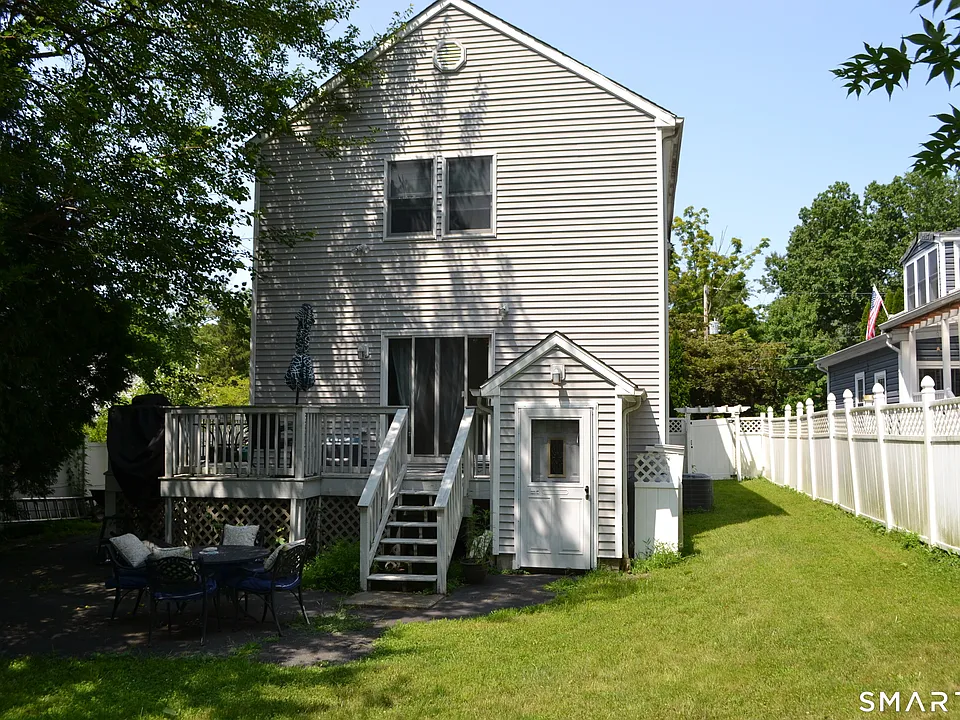 40 Emma Rd