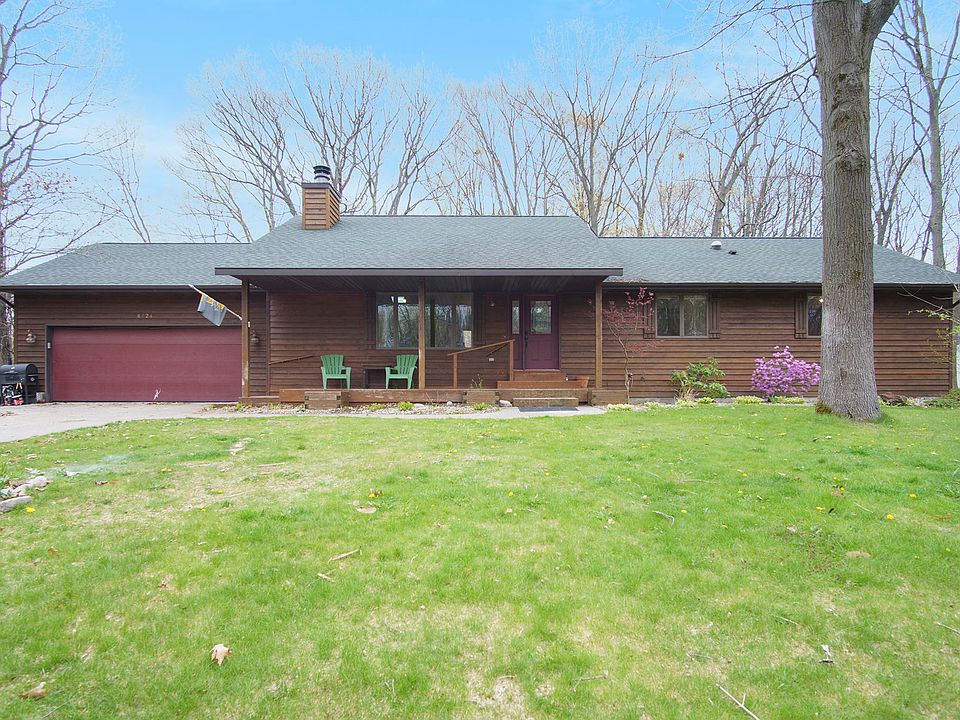 1st image of 6724 Burton Woods Dr