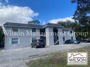 1111 Washington Ave APT 6, Winter Park, FL 32789