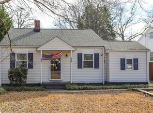 107 Brookdale Ave, Greenville, SC 29607