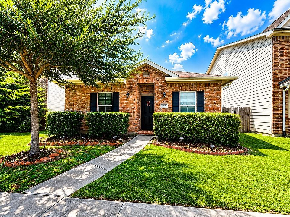1st image of 7306 Granite Terrace Ln