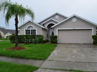 10831 Flycast Cir, Orlando, FL 32825