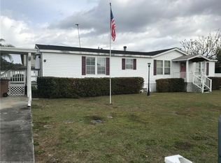 1190 Downing Cir, Wauchula, FL 33873