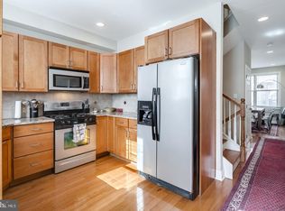 1133 S Dorrance St, Philadelphia, PA 19146