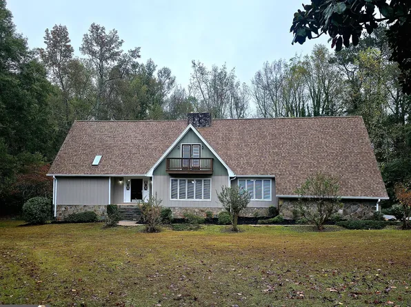 1221 Echo Trl, Watkinsville, GA 30677