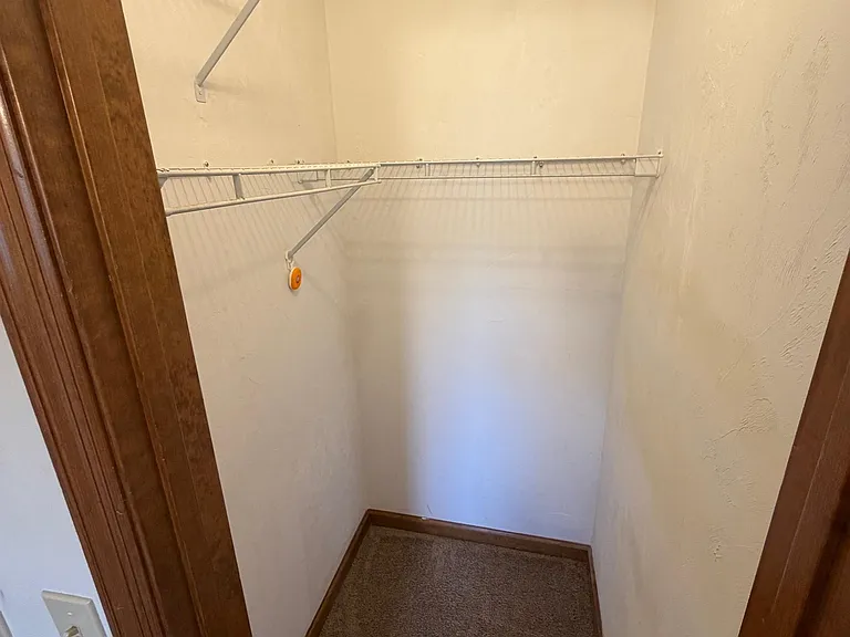 3207 Shamrock St #33 — Photo 26