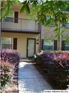 713 Penny Ln, Trussville, AL, 35173