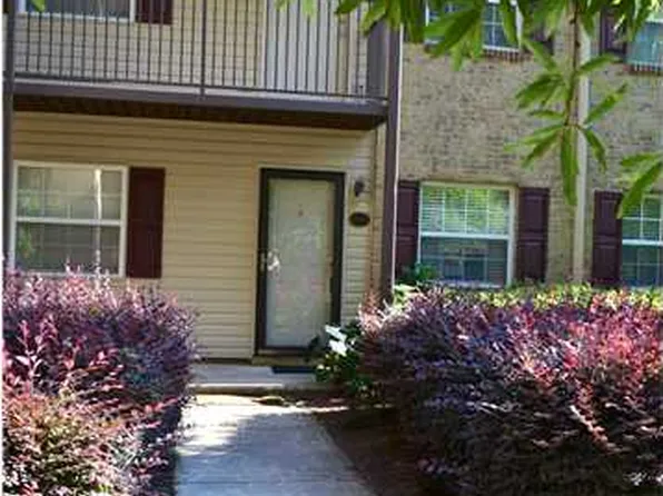 713 Penny Ln, Trussville, AL 35173