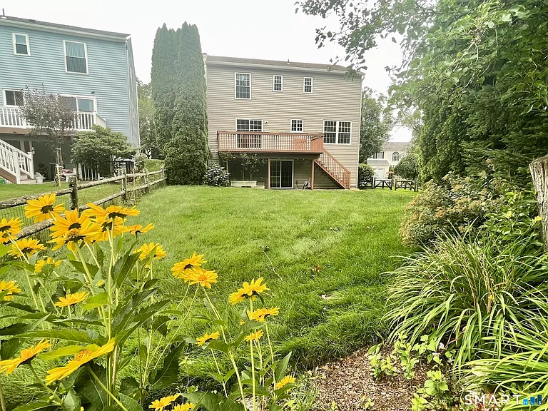 1 Lacey Ln — Photo 21