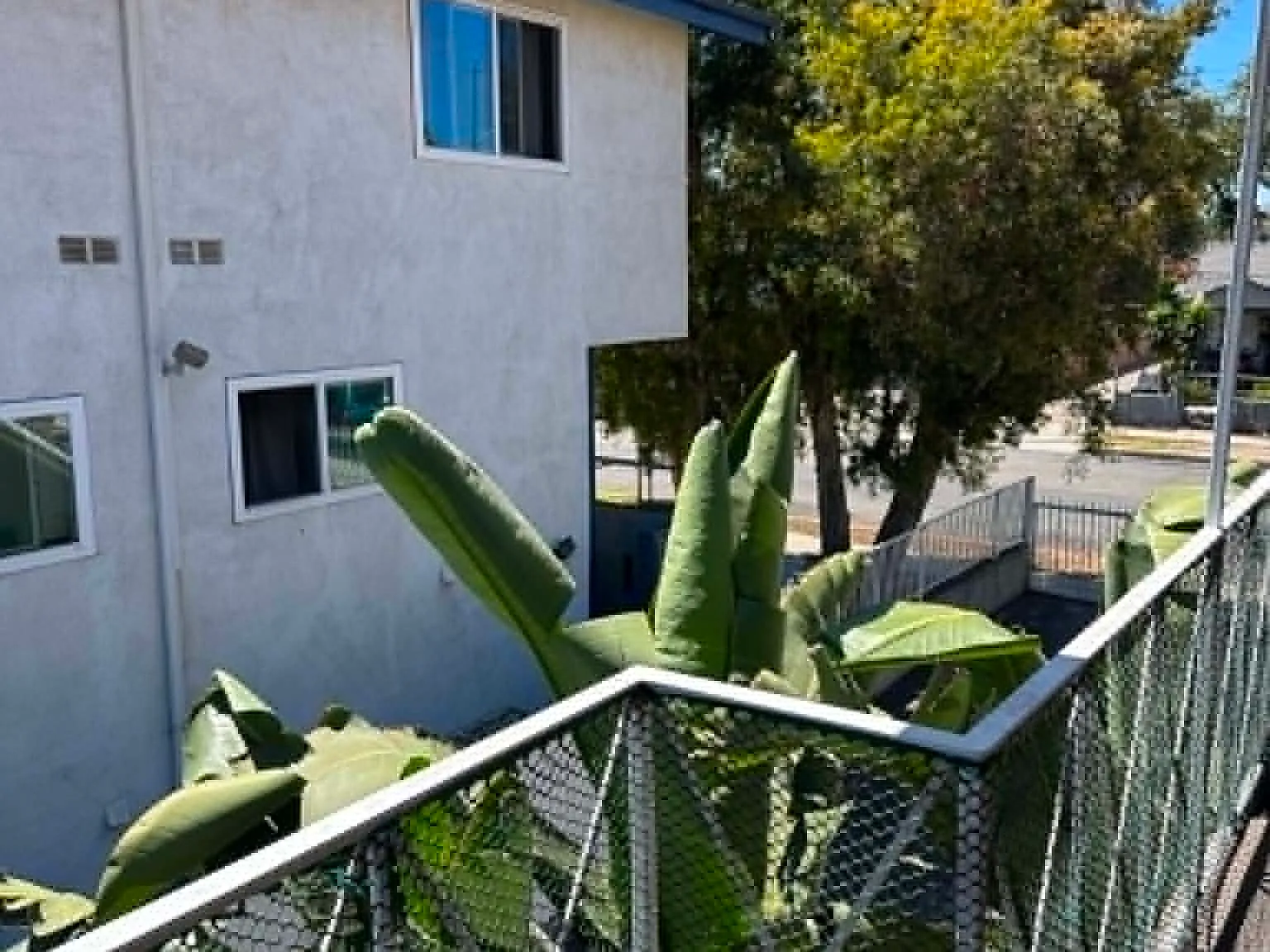 2 bed, 750 sqft, $2,150 — Photo 1