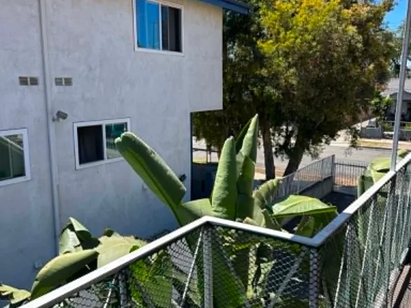530 Venice Way #7 & 8, Inglewood, CA 90302