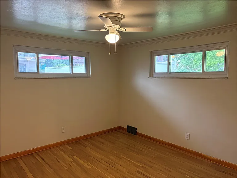 700 Filmore Rd — Photo 21