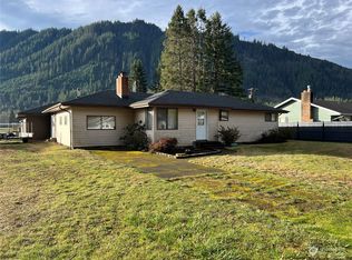 194 Collar Ave, Morton, WA 98356