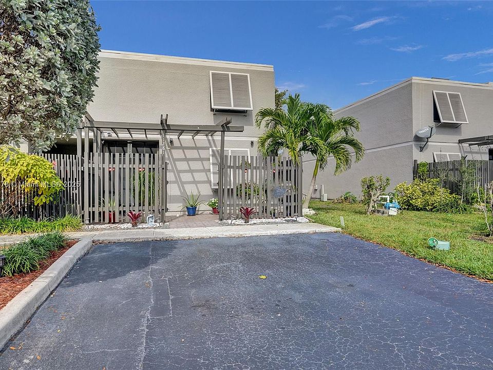 1st image of 11281 NW 15th Pl #11281