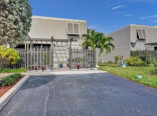 11281 NW 15th Pl #11281, Hollywood, FL 33026