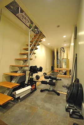 Rented by Simply Brooklyn Realty Inc | media 31