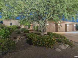 10990 E Greenway Rd, Scottsdale, AZ 85255