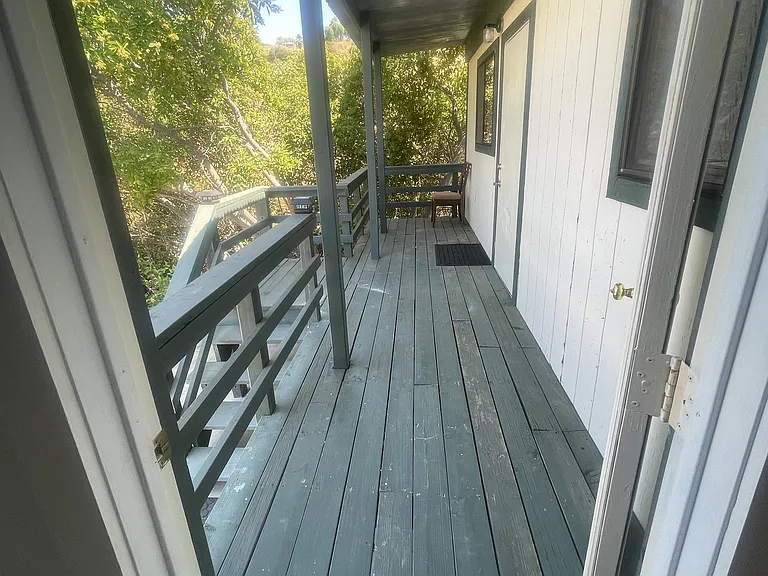 Starlight Mountain Rd — Photo 15