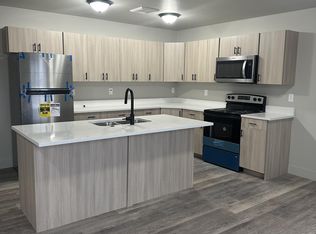 3575 Ammon Cir, Idaho Falls, ID 83406