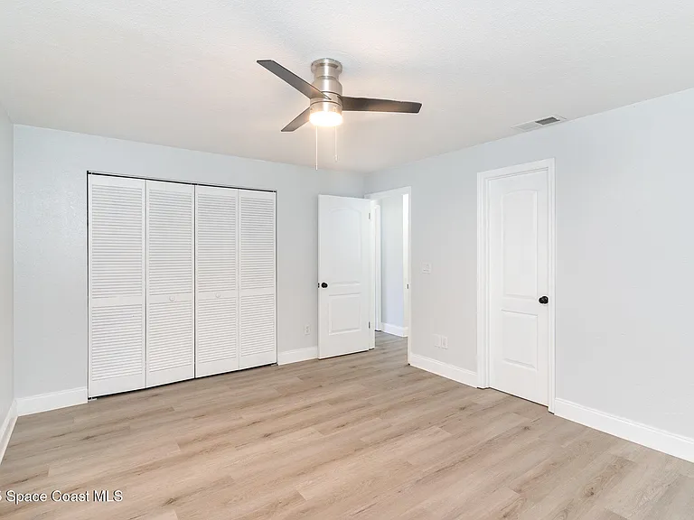 122 Atlas Ln — Photo 14