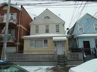 104-12 35th Ave, Corona, NY 11368