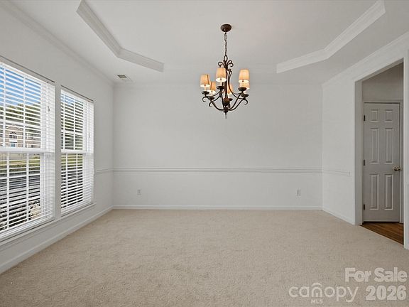 3rd image of 4030 Garden Oak Dr