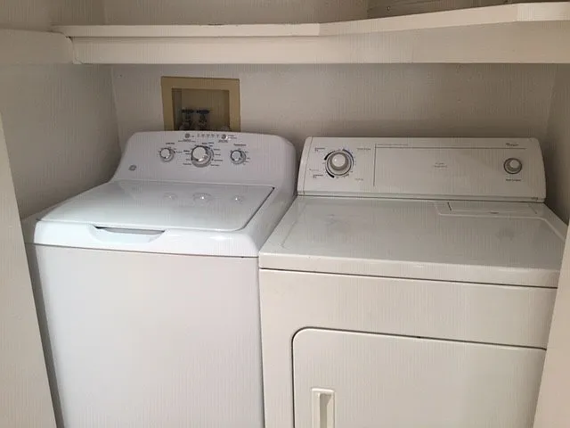 17161 Alva Rd #2727 — Photo 14