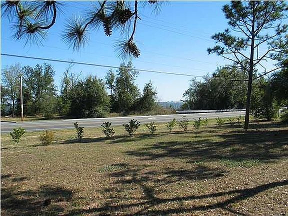 4th image of 3495 Scenic Hwy