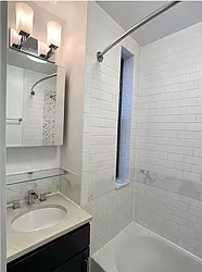 Rented by Tourma Realty LLC