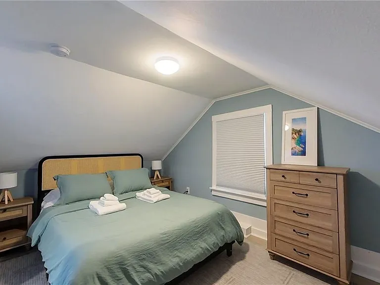 382 Spring St #3 — Photo 18