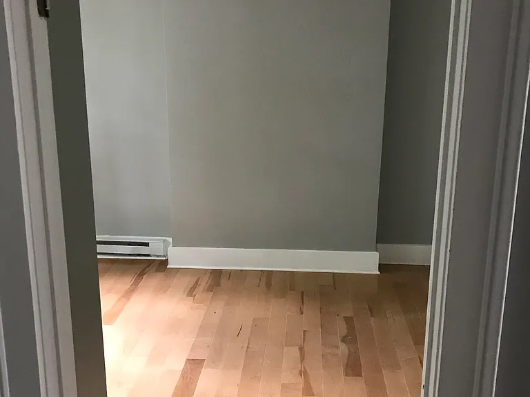 133 Eagle St #3 — Photo 22