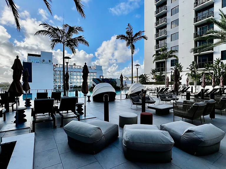 2141 N Miami Ave #A5 — Photo 9