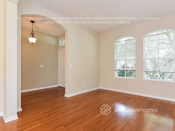 4th image of 6108 Whimbrelwood Dr