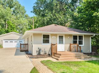 1323 Walter Ave, Red Wing, MN 55066