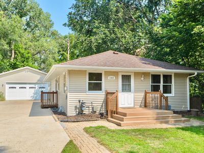 1323 Walter Ave, Red Wing, MN, 55066