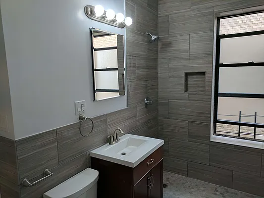 Rented by J & M Realty Services Corp (Management) | media 18