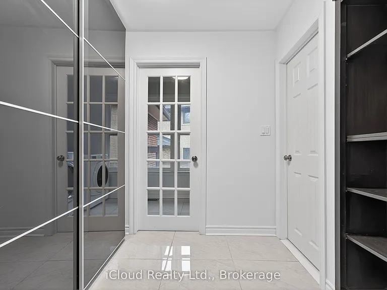 52 Montressor Dr — Photo 10