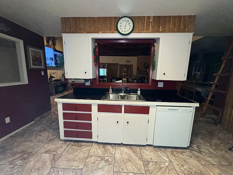 102 Bogie Ln — Photo 3