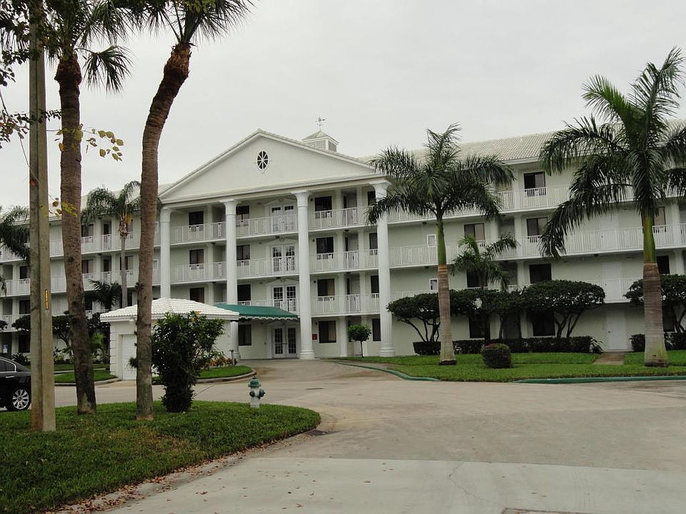1st image of 3525 Village Blvd APT 302