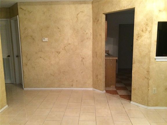 3rd image of 11301 Dew Creek Cir