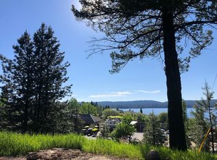 516 E Lenora St, McCall, ID 83638
