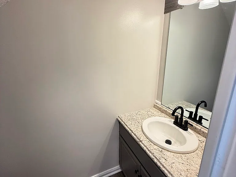 3313 N Fields St #A — Photo 15