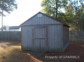 5th image of 516 Cooper St
