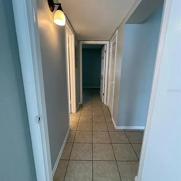 2835 Somerset Park Dr #205 — Photo 2