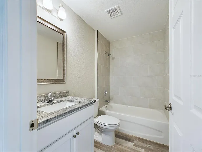 13215 SW 77th Ave — Photo 15
