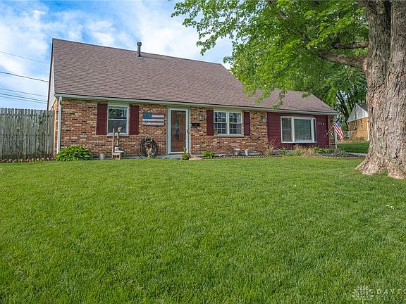 2nd image of 7718 Redbank Ln