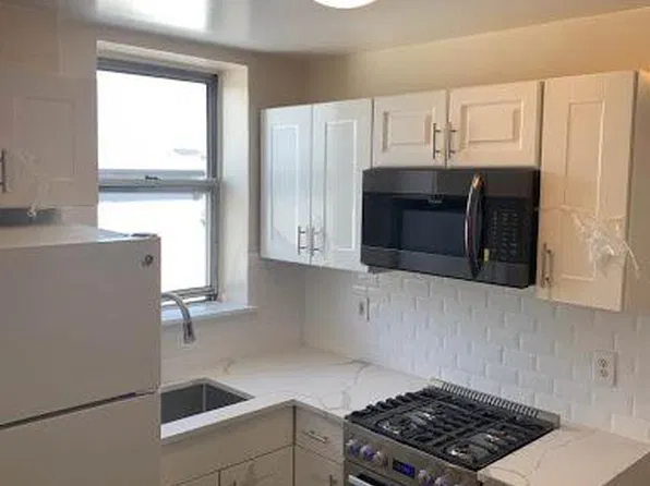 4306 Kennedy Blvd, Union City, NJ 07087