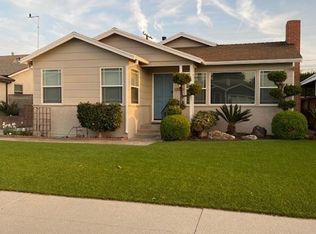 12050 Aneta St, Los Angeles, CA 90230