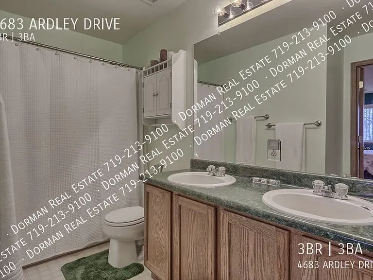 4683 Ardley Dr — Photo 8